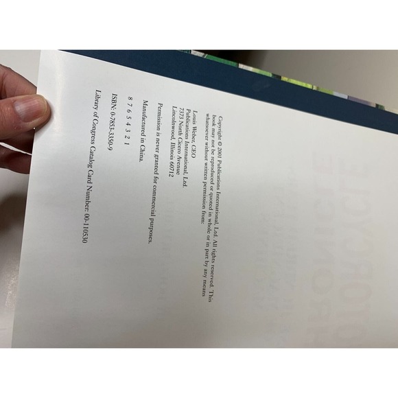 Motorcycle Chronicle One Hundred Years of Magnificent Machines Collector Edition - Picture 4 of 9